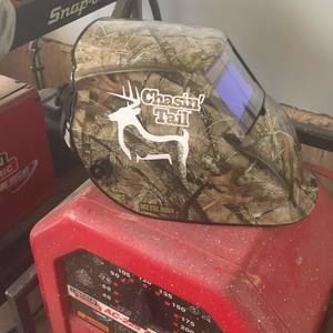 Meet your Posher, Jake